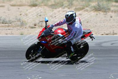 media/May-26-2024-TrackXperience (Sun) [[9b53715927]]/2-Level 3/Session 6 Turn 10 Pans/